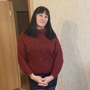  ,   , 48 ,   ,   
