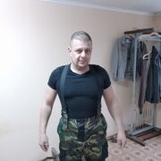  ,  , 42