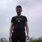 ���������� ������, ���� ������� Sladur_72, 53 ����, ������������ ��� ������, ����� � ���������, c�������� ���������, ���������