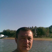  ,   , 50 ,     , c 