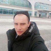 ���������� �����������, ���� ������� ������, 31 ���, ������������ ��� ������, ����� � ���������, c�������� ���������