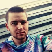  ,   , 30 ,  
