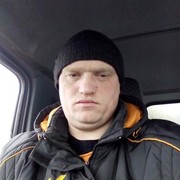 ���������� ������, ���� ������� ������, 38 ���, ������������ ��� ������, ����� � ���������, c�������� ���������