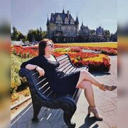 ���������� ��������, ���� ������� ��������, 21 ���, ������������ ��� ����� � ���������, c�������� ���������