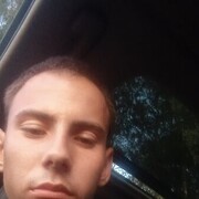  ,  , 22