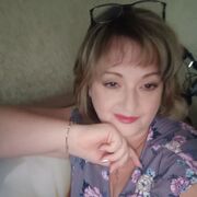 ���������� �������, ���� ������� �����, 51 ���, ������������ ��� c�������� ���������