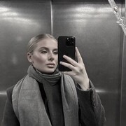 ���������� ����, ���������