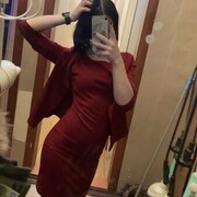 ���������� �����������, ���� ������� ����, 23 ����, ������������ ��� ������, ����� � ���������