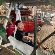 ���������� ���������, ���� ������� Maks, 36 ���, ������������ ��� ������, ����� � ���������