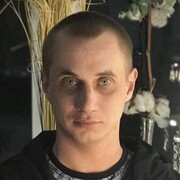  ,  , 34