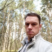 ���������� �����, ���� ������� ���������, 46 ���, ������������ ��� ������, ����� � ���������, c�������� ���������, ���������