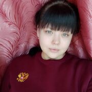 ���������� ������������, ���� ������� �����, 26 ���, ������������ ��� ������, ����� � ���������