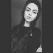  ,  , 29