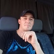  ,   Valentin, 34 ,   ,   , c 