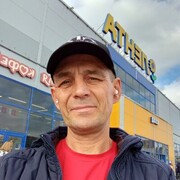 ���������� �����������, ���� ������� ����, 51 ���, ������������ ��� ������, ����� � ���������