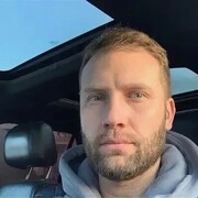 ���������� �����, ���� ������� ������, 41 ���, ������������ ��� ������, ����� � ���������, c�������� ���������, ���������