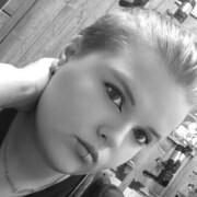 ���������� ��������, ��������