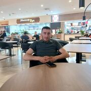 ���������� �����������, ���� ������� ����, 30 ���, ������������ ��� ������, ����� � ���������