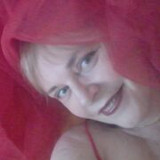  ,   , 60 ,     , c , 