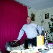  ,   , 62 ,   ,   , c , 