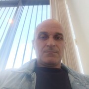 ���������� �����-���������, ���� ������� �����, 44 ����, ������������ ��� ������, ����� � ���������