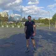 ���������� ������, ���� ������� ���������, 38 ���, ������������ ��� ������, ����� � ���������