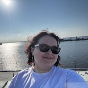 ���������� �����-���������, ������