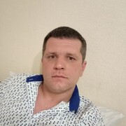 ���������� ������ ��������, ���� ������� �����, 39 ���, ������������ ��� ������, ����� � ���������