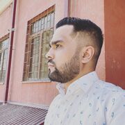 ���������� ���������, ���� ������� Opium, 35 ���, ������������ ��� ������, ����� � ���������, c�������� ���������, ���������