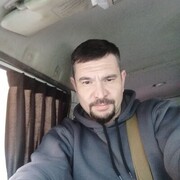 ���������� ������, ���� ������� �������, 41 ���, ������������ ��� ������, ����� � ���������