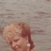 ���������� ���������, ���� ������� ����, 67 ���, ������������ ��� ������, ����� � ���������, c�������� ���������