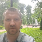 ���������� ��������, ���� ������� ������, 45 ���, ������������ ��� c�������� ���������