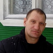 ���������� �����������, ���� ������� ������, 46 ���, ������������ ��� ������, ����� � ���������, c�������� ���������