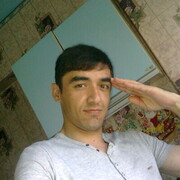  ,   , 32 ,   c 