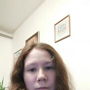  ,   , 28 ,     , c 