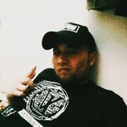 ���������� ������, ���� ������� ���, 30 ���, ������������ ��� ������, ����� � ���������, c�������� ���������