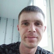 ���������� ���������, ���� ������� ����, 35 ���, ������������ ��� ����� � ���������, c�������� ���������