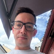 ���������� ����, ������� ���������, 37