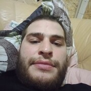  -,   , 30 ,   ,   , c 