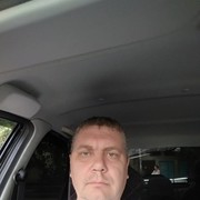 ���������� ������, ���� ������� �����, 45 ���, ������������ ��� ���������