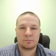  ,  , 36