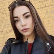  ,   , 22 ,     , 