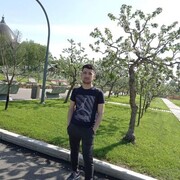 ,  Shaxruz, 29