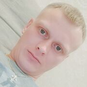  ,  , 36