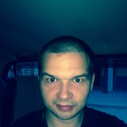 ���������� �����������, ���� ������� Aleks85, 40 ���, ������������ ��� ������