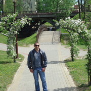  ,   Pavel, 42 ,   , 