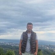 ���������� ����, ���� ������� �����, 41 ���, ������������ ��� ������, ����� � ���������, c�������� ���������