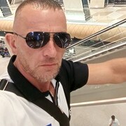  ,   , 43 ,   ,   , c , 
