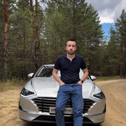  ,   , 30 ,   ,   