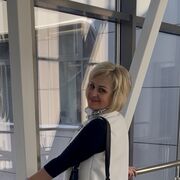 ���������� �����, ���� ������� �����, 52 ����, ������������ ��� c�������� ���������, ���������